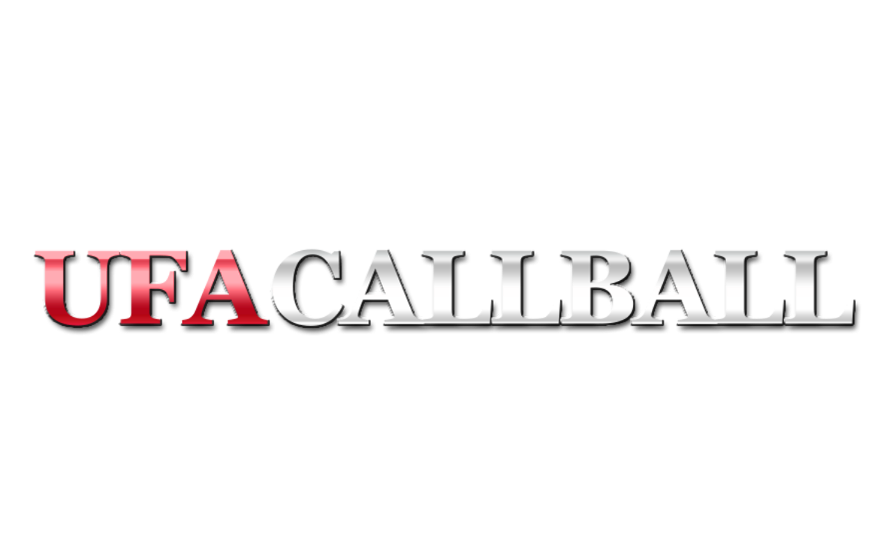 ufacallballs.com